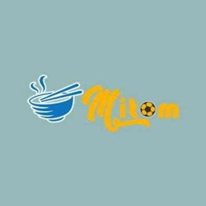 mitomtv mobi