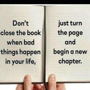 Bhairavi Phadke logo