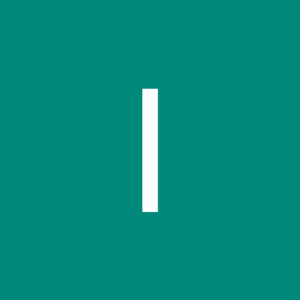 lily logo