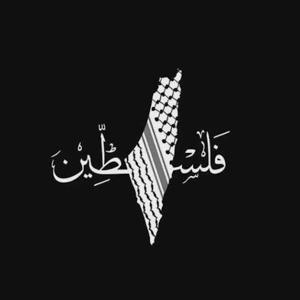 dellutionalfiction  logo