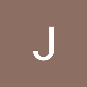 Jake Fallon logo