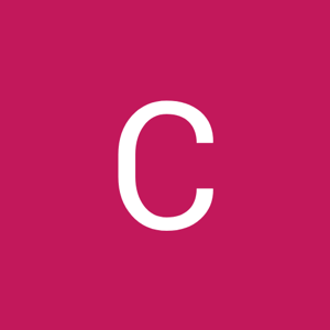 CHITHRA logo