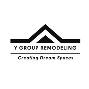 Y Group Remodeling