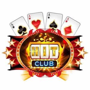 Hit club logo