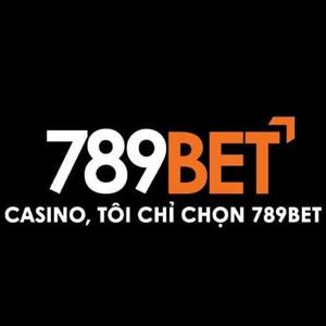 789BET - SÒNG BÀI TRỰC TUYẾN HÀNG ĐẦU CHÂU Á 2025