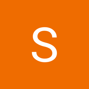 Sahil Rarakhan logo