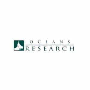 Oceans Research