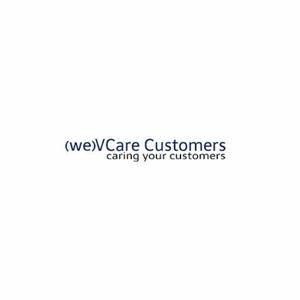 Vcarecustomers logo