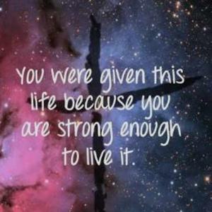 Amatullah Mulla logo