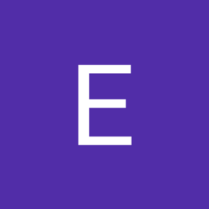 Edmar Odal logo