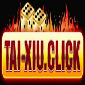 App Tài Xỉu click