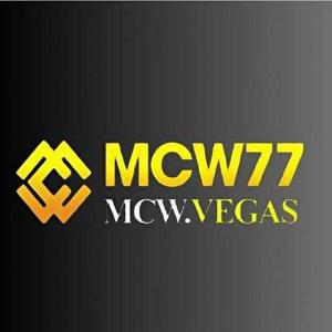 mcwve gas