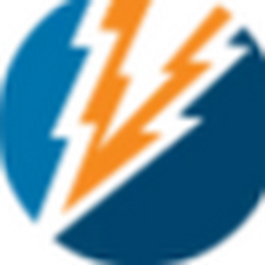 Allprogenerators 