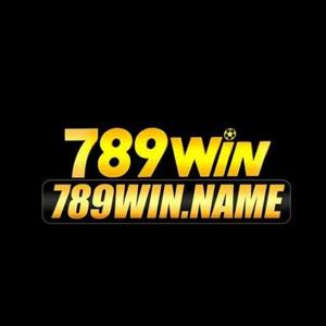 789win name