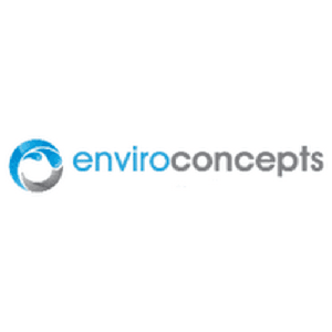 Enviroconcepts logo
