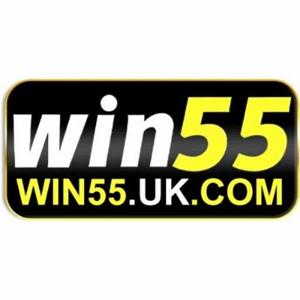 WIN55 uk com