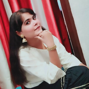 shalini chaubey logo