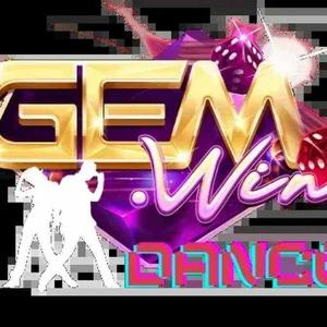 Gem Win logo
