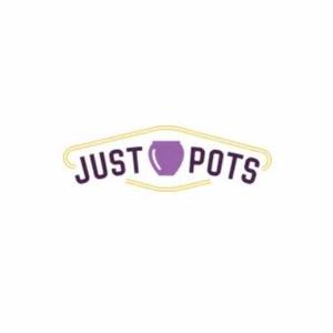 JustPots LLC