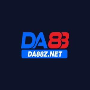 DA88