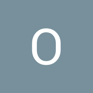 Only Manhwa logo