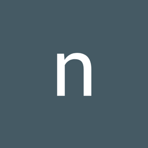 nandita Osekar logo