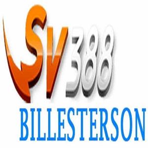 SV388 billesterson
