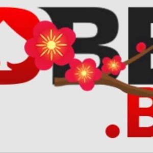 hd betbar