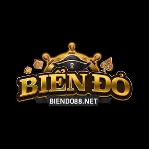 biendo88 net