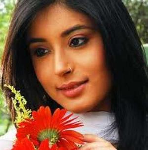 Sadia Islam logo