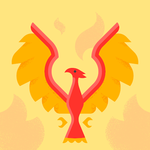 Meenakshi Bhattacharya logo