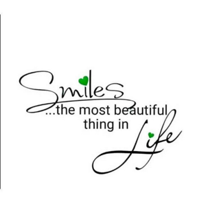 sweetie batra (sweetu) logo