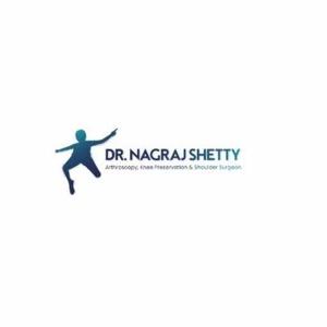 Drnagraj Shettyclinic
