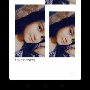 Ayesha fariheen logo