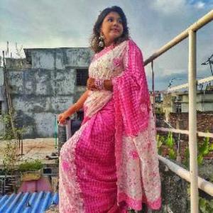 Fahima sultana Srity logo