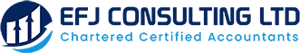 efj consulting