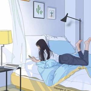 Aurelia Rarehalo logo