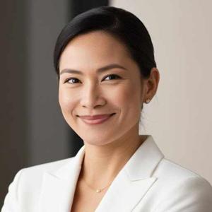 Anneaurora grace logo