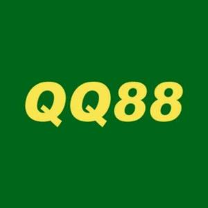 QQ88 education