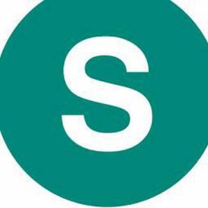 Sheetal Yadav logo