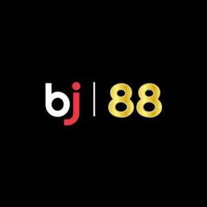 Việt BJ88 logo
