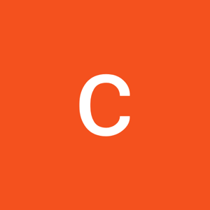 covingtongallery