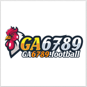 Ga6789 Casino
