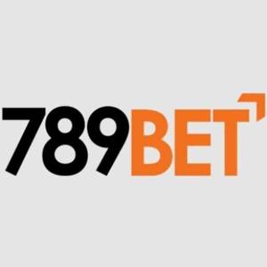789BETmp com