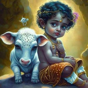 Vaishnavi Jaiswal logo