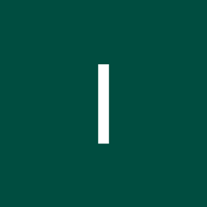 Irenemahilom Deang logo