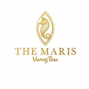 The Maris Vũng Tàu logo