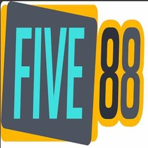 XSMB - Kết Quả Xổ Số Miền Bắc logo