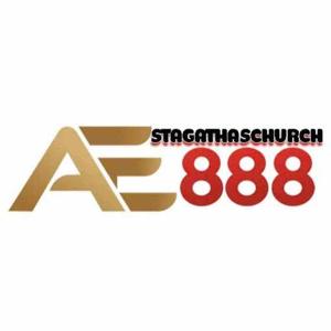 AE888