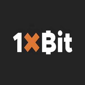 1XBIT